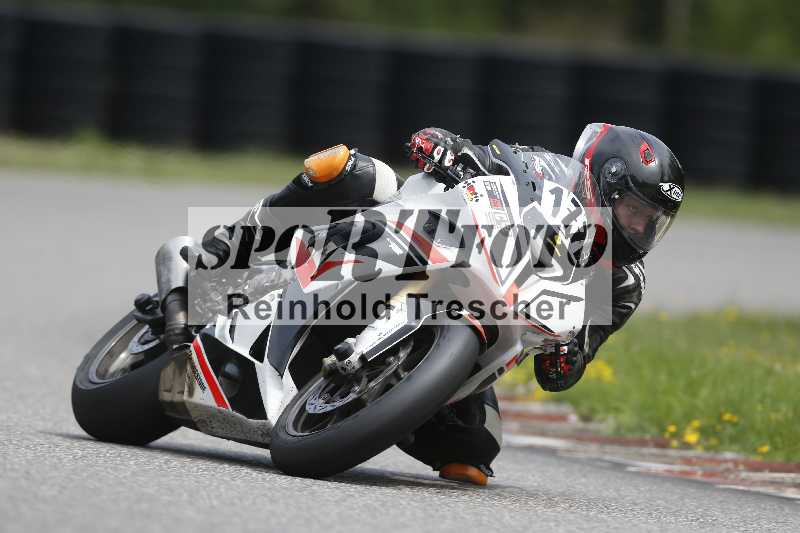 /35 26.07.2025 Speer Racing ADR/Gruppe rot/177